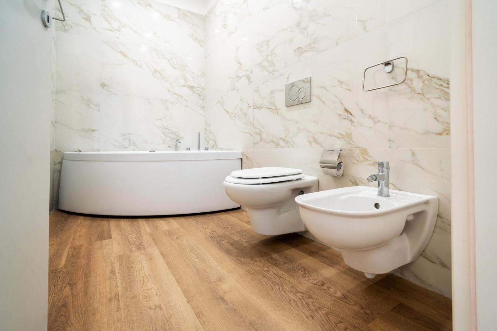 Archimedes Suites Catania Luaran gambar