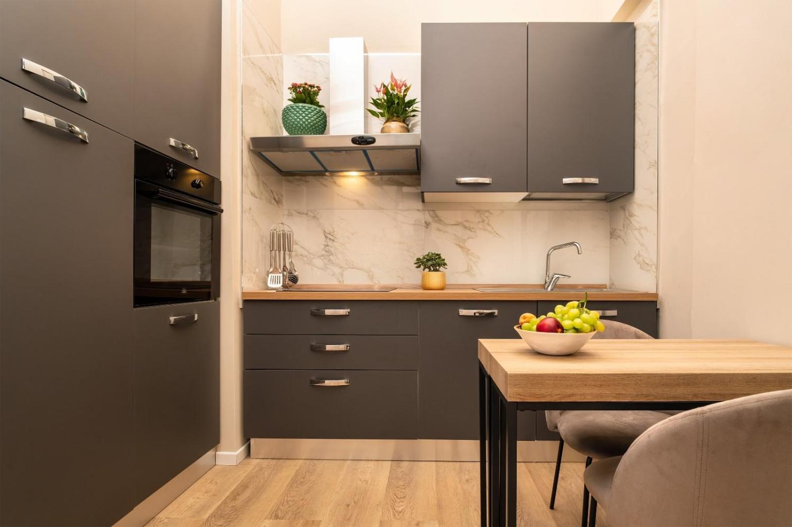 Archimedes Suites Catania Luaran gambar