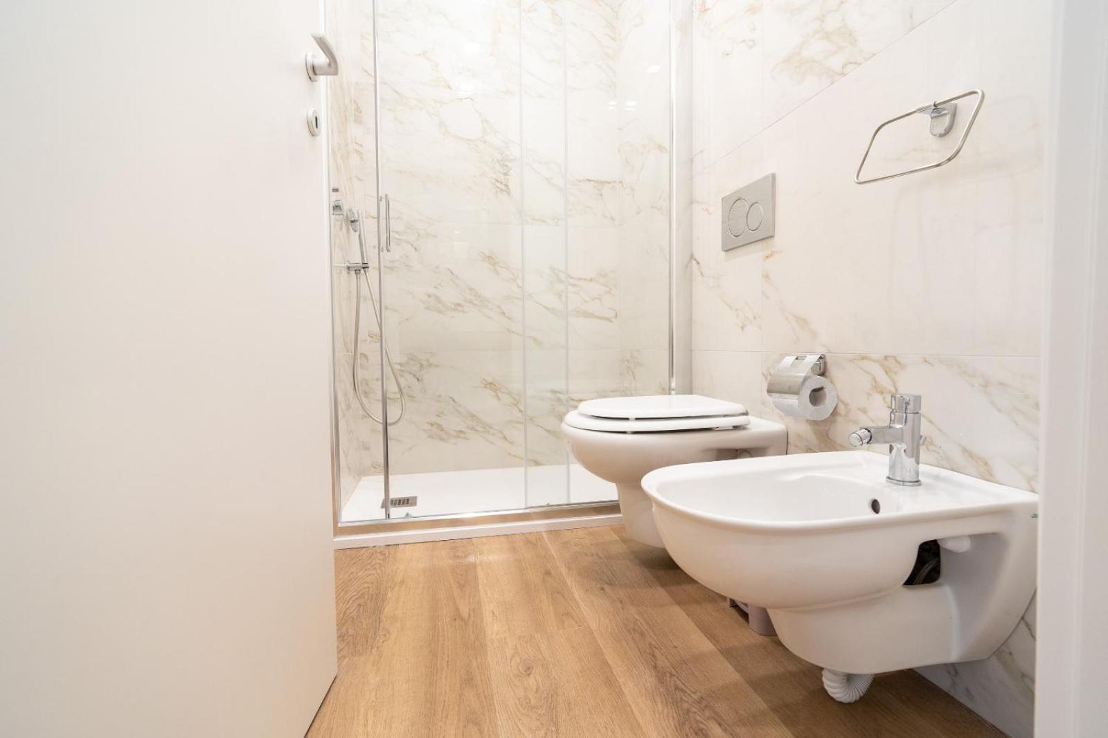 Archimedes Suites Catania Luaran gambar